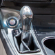 Image for article titled 2016 Nissan Maxima: A 4-Door Sports Car If Sports Cars Have FWD And CVTs